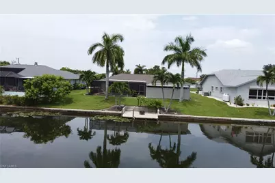 237 SE 20th Ct, Cape Coral, FL 33990 - Photo 39