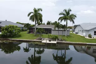 237 SE 20th Ct, Cape Coral, FL 33990 - Photo 39