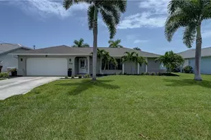 237 SE 20th Ct, Cape Coral, FL 33990 - Photo 1