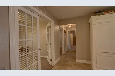 237 SE 20th Ct, Cape Coral, FL 33990 - Photo 15