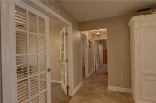 237 SE 20th Ct, Cape Coral, FL 33990 - Photo 15