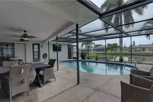 237 SE 20th Ct, Cape Coral, FL 33990 - Photo 31