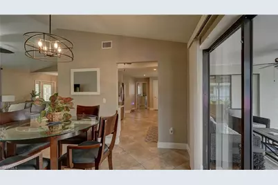 237 SE 20th Ct, Cape Coral, FL 33990 - Photo 9