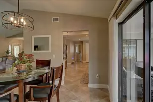 237 SE 20th Ct, Cape Coral, FL 33990 - Photo 9