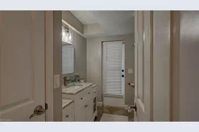 237 SE 20th Ct, Cape Coral, FL 33990 - Photo 21