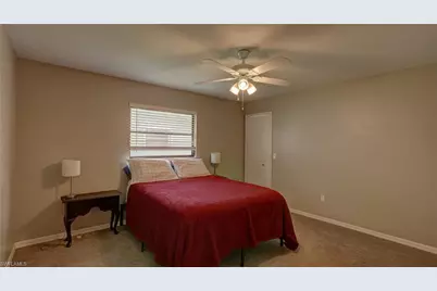 237 SE 20th Ct, Cape Coral, FL 33990 - Photo 19