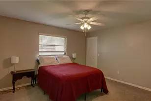 237 SE 20th Ct, Cape Coral, FL 33990 - Photo 19