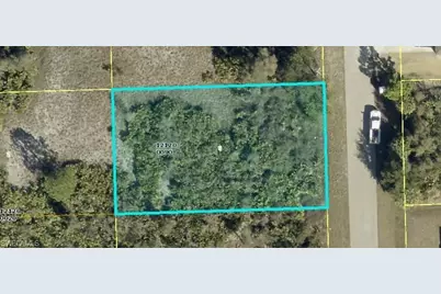 6017 Pat Ave N, Lehigh Acres, FL 33971 - Photo 1