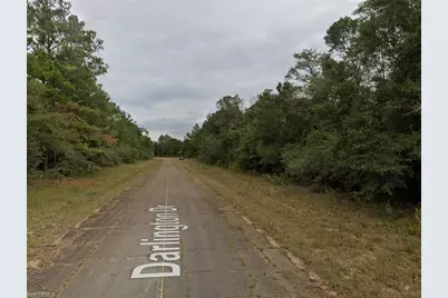 Darlington Dr, Chipley, FL 32428 - Photo 1