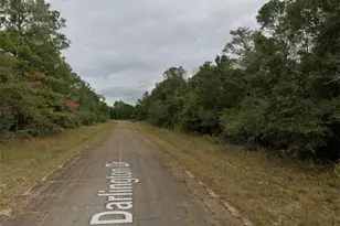 Darlington Dr, Chipley, FL 32428 - Photo 1