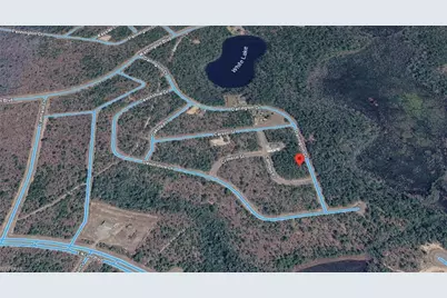 Darlington Dr, Chipley, FL 32428 - Photo 5