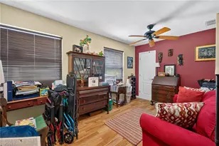 7160 Guava Ave, Bokeelia, FL 33922 - Photo 9