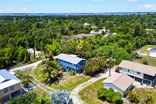 7160 Guava Ave, Bokeelia, FL 33922 - Photo 19