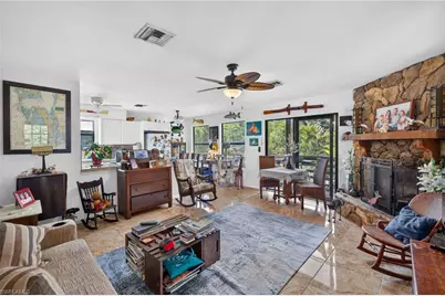 7160 Guava Ave, Bokeelia, FL 33922 - Photo 5