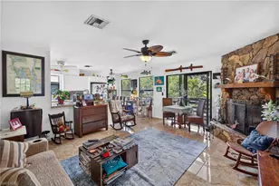 7160 Guava Ave, Bokeelia, FL 33922 - Photo 5