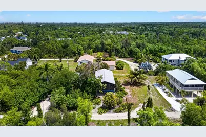 7160 Guava Ave, Bokeelia, FL 33922 - Photo 27
