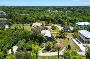 7160 Guava Ave, Bokeelia, FL 33922 - Photo 27