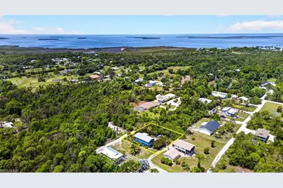 7160 Guava Ave, Bokeelia, FL 33922 - Photo 21