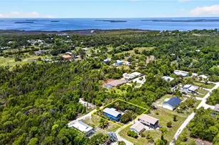 7160 Guava Ave, Bokeelia, FL 33922 - Photo 21