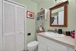 7160 Guava Ave, Bokeelia, FL 33922 - Photo 13