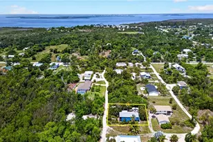 7160 Guava Ave, Bokeelia, FL 33922 - Photo 23