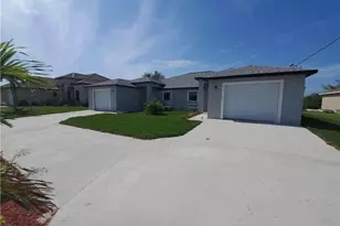 3418 SW 17th Ave, Cape Coral, FL 33914 - Photo 3