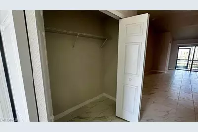 3418 SW 17th Ave, Cape Coral, FL 33914 - Photo 21