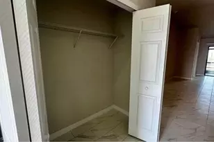 3418 SW 17th Ave, Cape Coral, FL 33914 - Photo 21