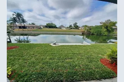 3418 SW 17th Ave, Cape Coral, FL 33914 - Photo 23