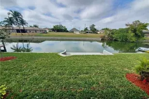 3418 SW 17th Ave, Cape Coral, FL 33914 - Photo 23