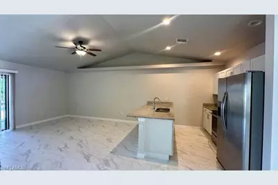 3418 SW 17th Ave, Cape Coral, FL 33914 - Photo 5