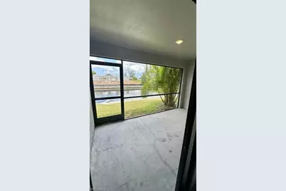3418 SW 17th Ave, Cape Coral, FL 33914 - Photo 25