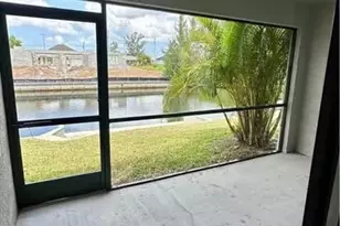 3418 SW 17th Ave, Cape Coral, FL 33914 - Photo 25
