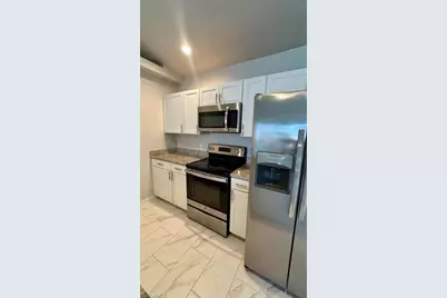 3418 SW 17th Ave, Cape Coral, FL 33914 - Photo 9