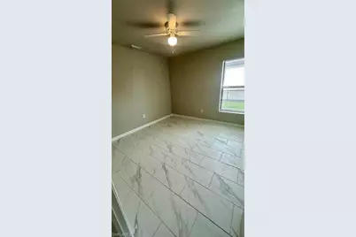 3418 SW 17th Ave, Cape Coral, FL 33914 - Photo 19