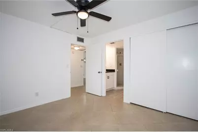 1083 Forest Lakes Dr #206, Naples, FL 34105 - Photo 3