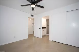 1083 Forest Lakes Dr, Naples, FL 34105 - Photo 3