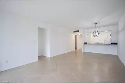 1083 Forest Lakes Dr #206, Naples, FL 34105 - Photo 11