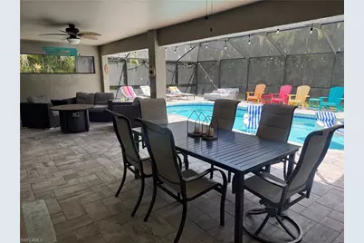 3425 SE 4th Ave, Cape Coral, FL 33904 - Photo 3