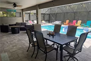3425 SE 4th Ave, Cape Coral, FL 33904 - Photo 3