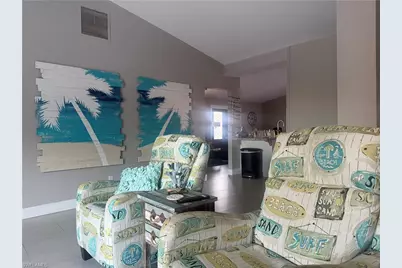 3425 SE 4th Ave, Cape Coral, FL 33904 - Photo 45