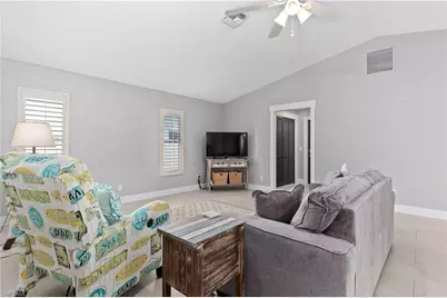 3425 SE 4th Ave, Cape Coral, FL 33904 - Photo 47