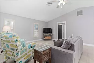 3425 SE 4th Ave, Cape Coral, FL 33904 - Photo 47