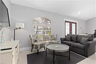 3425 SE 4th Ave, Cape Coral, FL 33904 - Photo 25