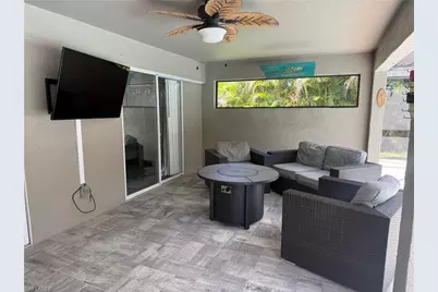 3425 SE 4th Ave, Cape Coral, FL 33904 - Photo 13
