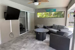 3425 SE 4th Ave, Cape Coral, FL 33904 - Photo 13