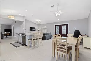 3425 SE 4th Ave, Cape Coral, FL 33904 - Photo 29