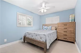 3425 SE 4th Ave, Cape Coral, FL 33904 - Photo 39