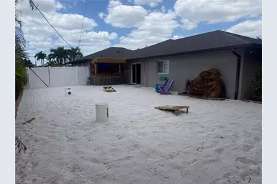 3425 SE 4th Ave, Cape Coral, FL 33904 - Photo 19
