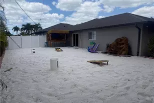 3425 SE 4th Ave, Cape Coral, FL 33904 - Photo 19